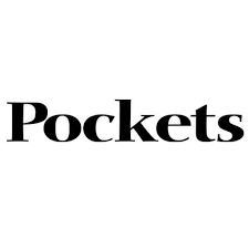 Pockets-discount-code-2024
